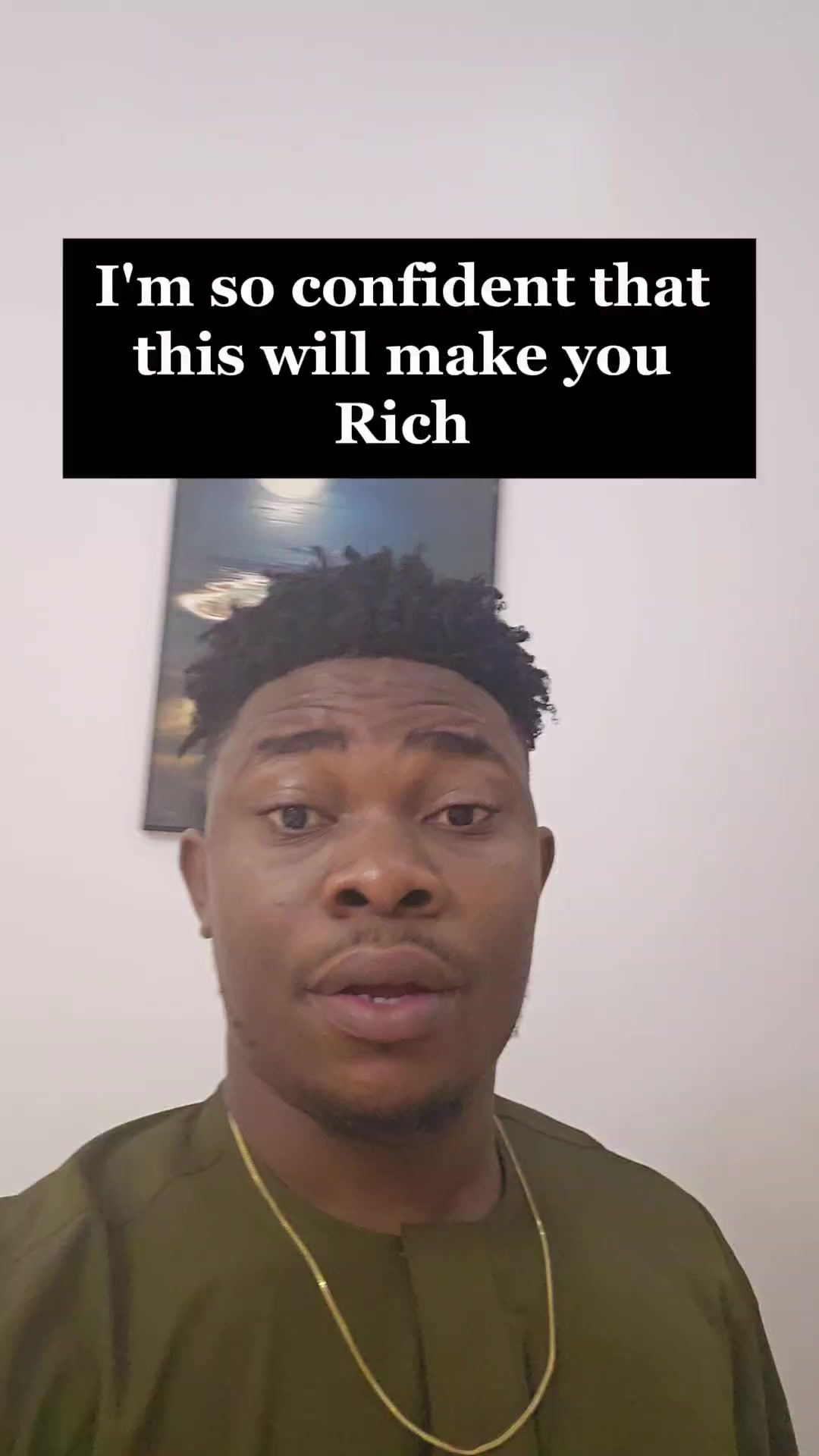 @De.Goverment