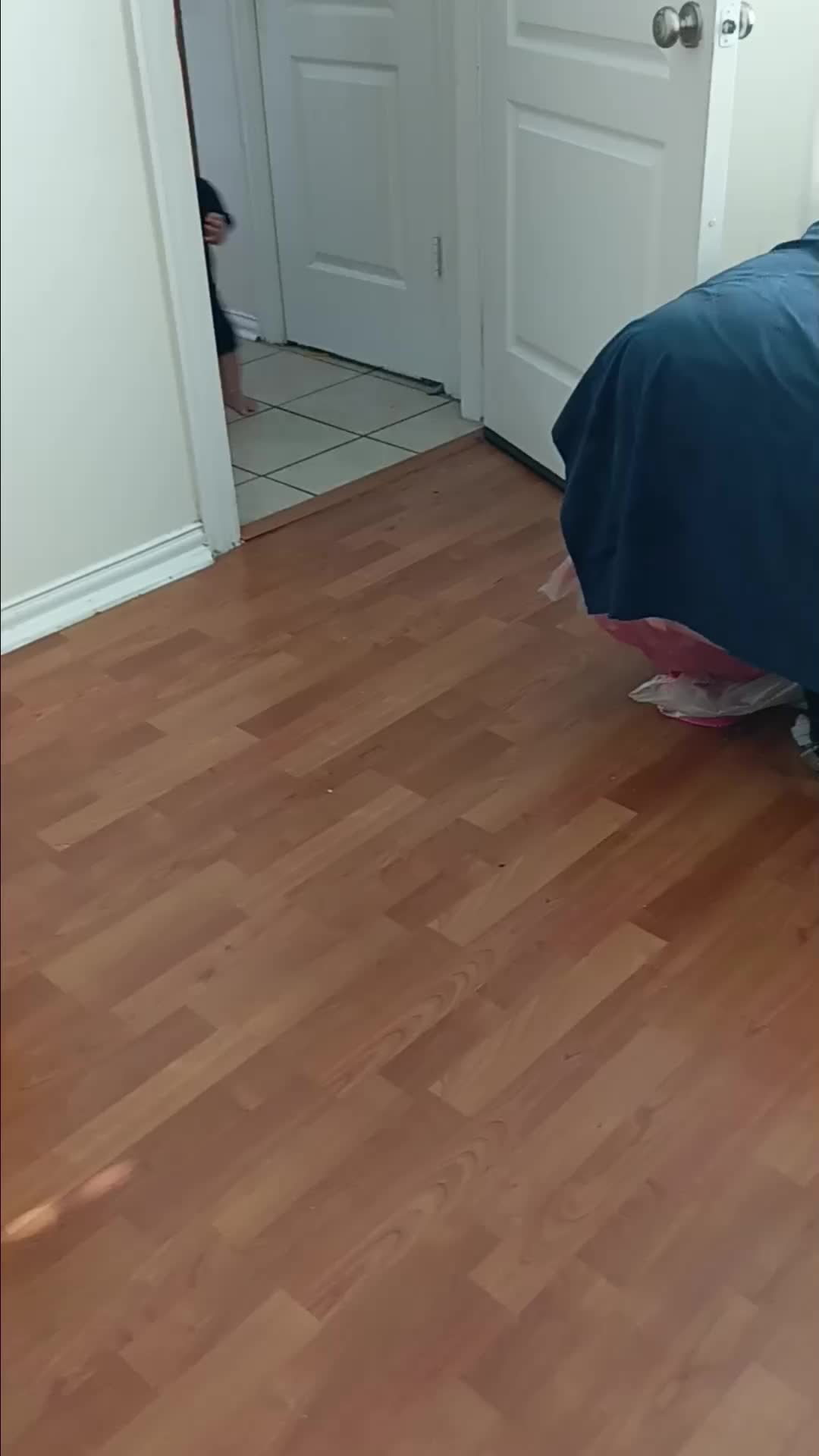 @veerpartap
