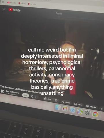 @sheantelle ᢉ𐭩