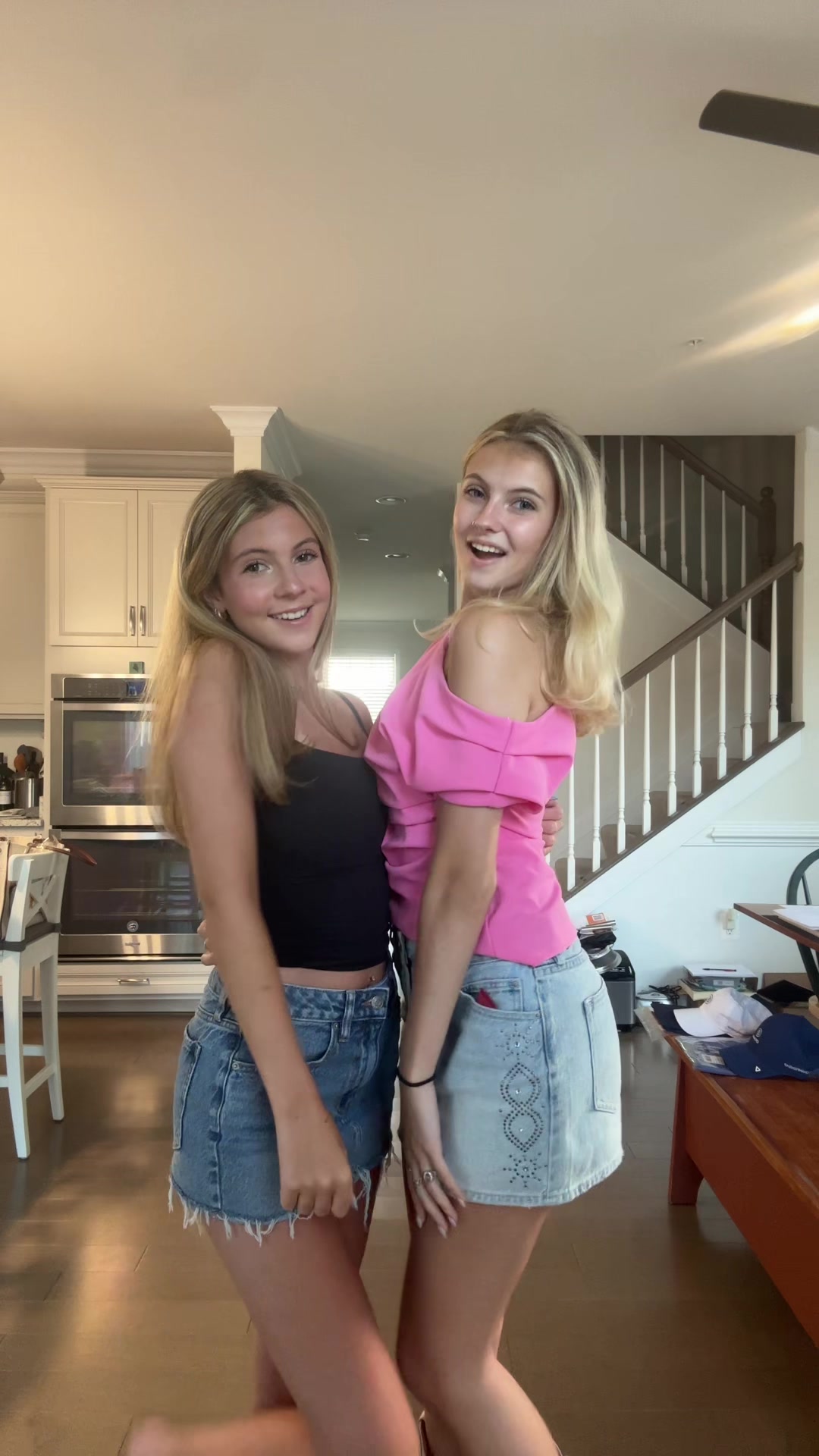 @bunny