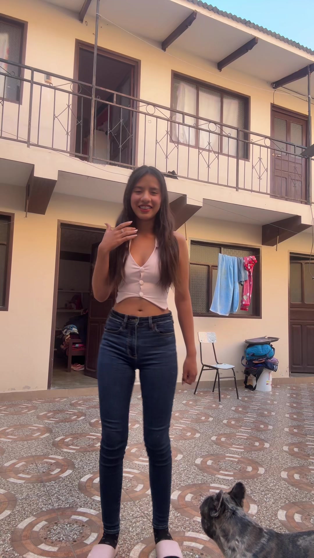 @anapaolavacavera