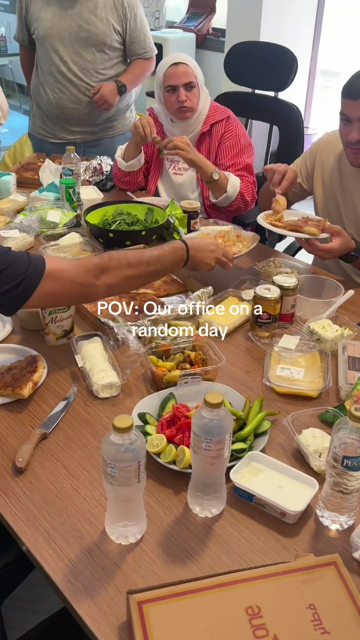 @CairoRunners