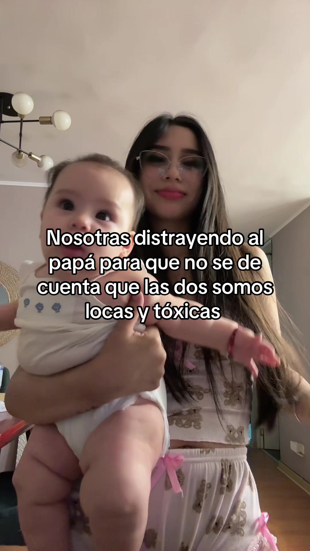 @Masani 💗🐼