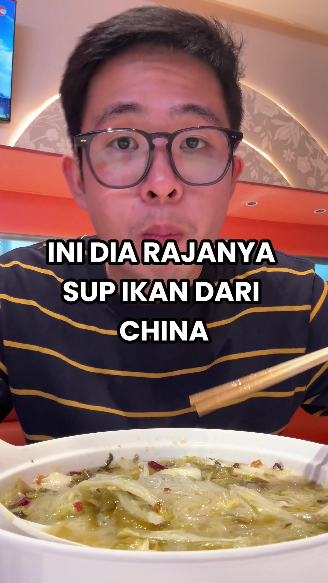 @felixwantstoeat