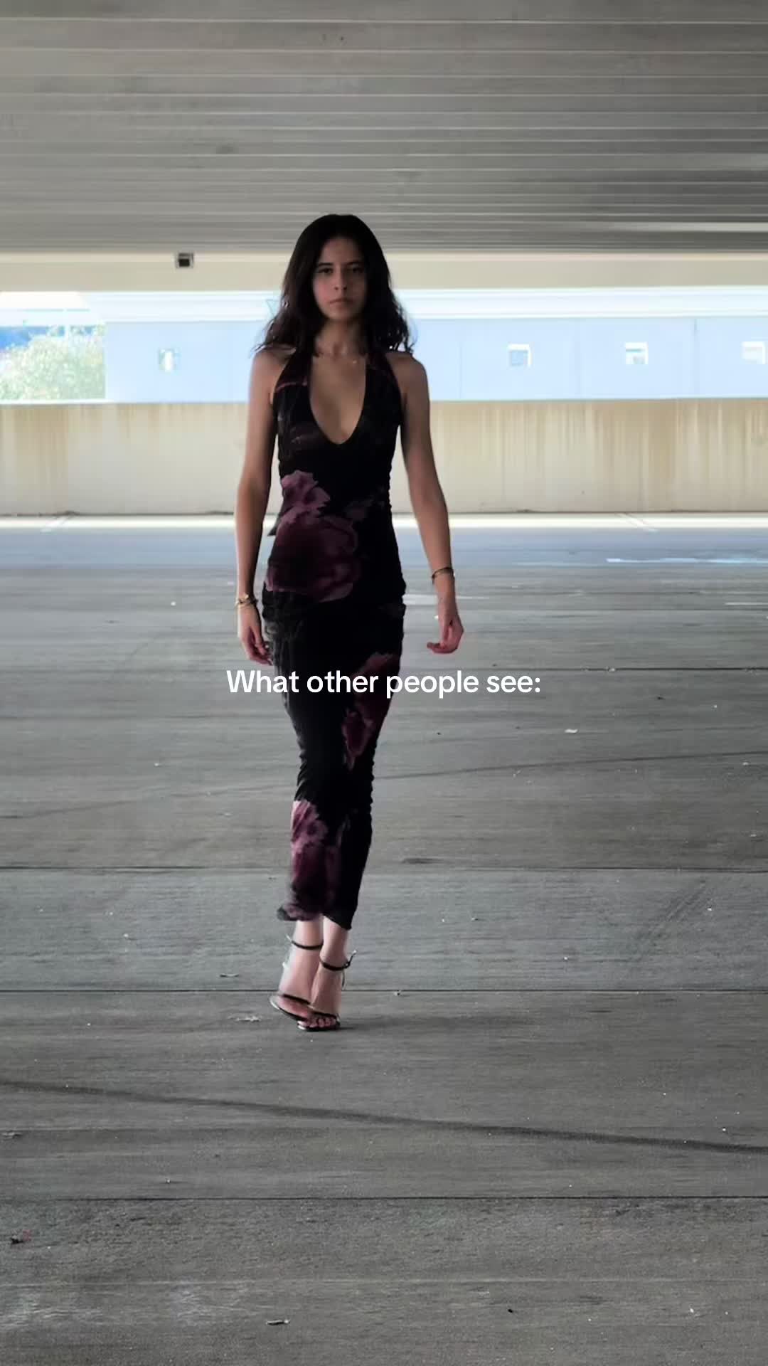 @Stephanie 🪽