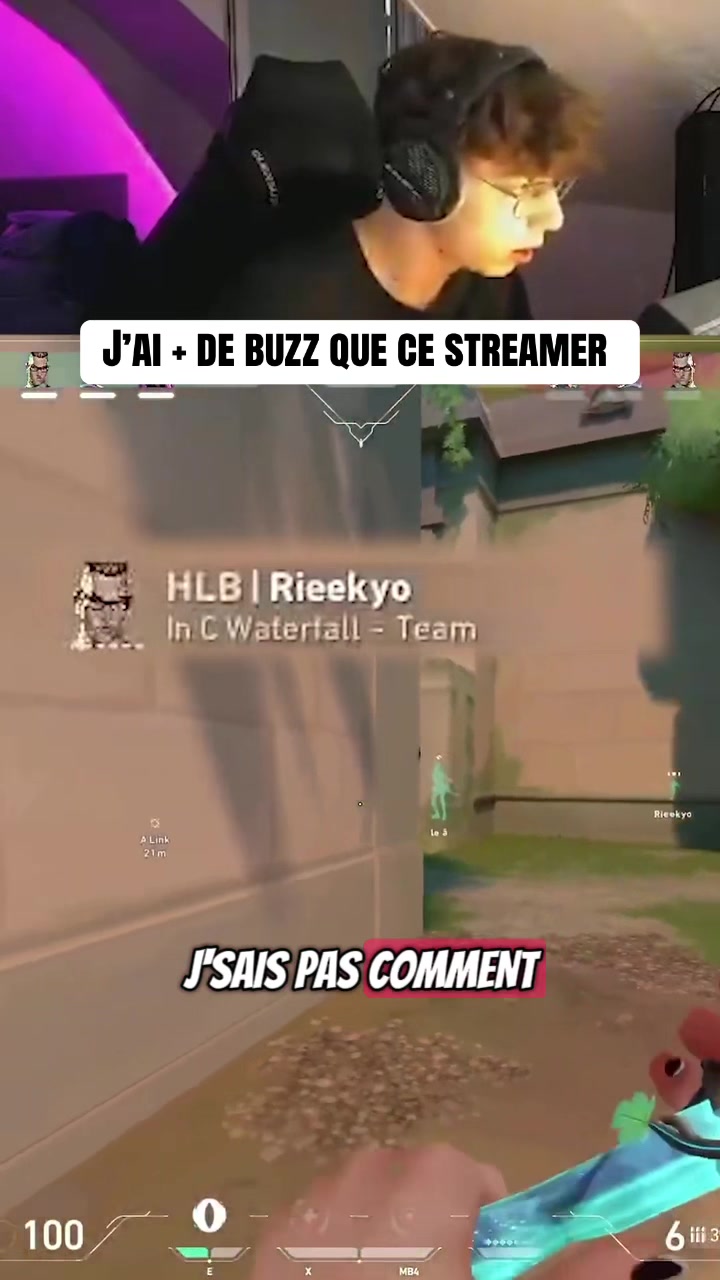 @le â l Twitch : circonflexe__