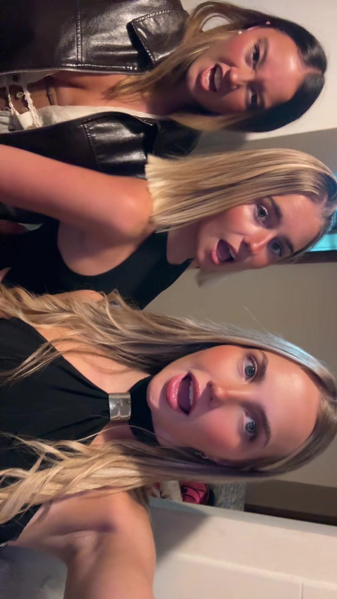 @jupandolfi_