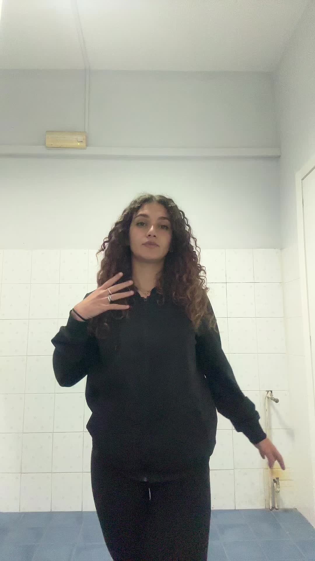 @auroracariello7❤️🔥