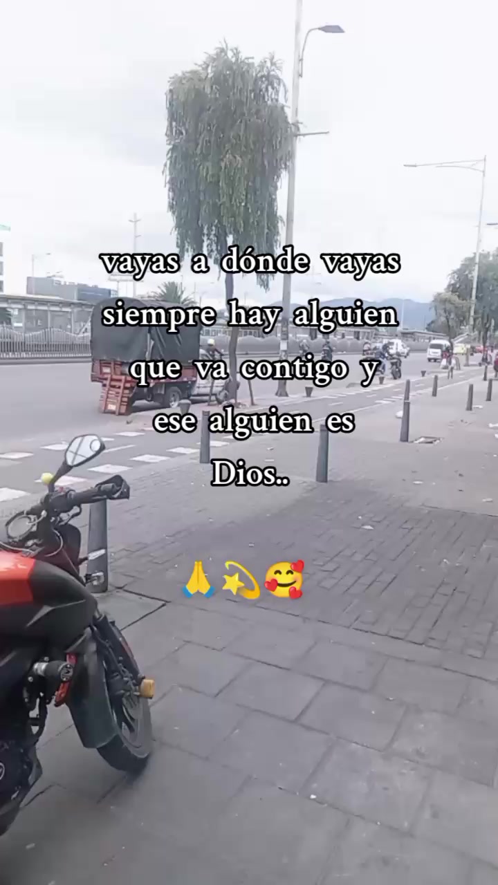 @Quintero yorley