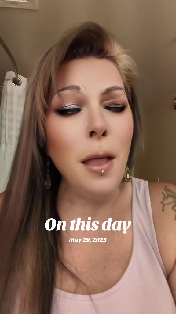 @🏳️🌈🌻Queenbab🦋🏳️🌈