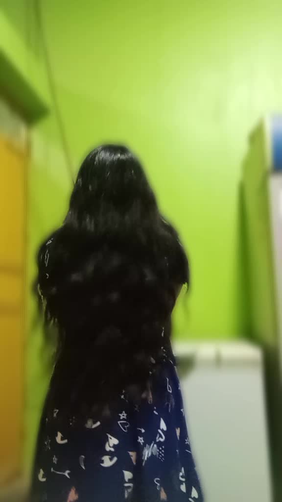 @Mari