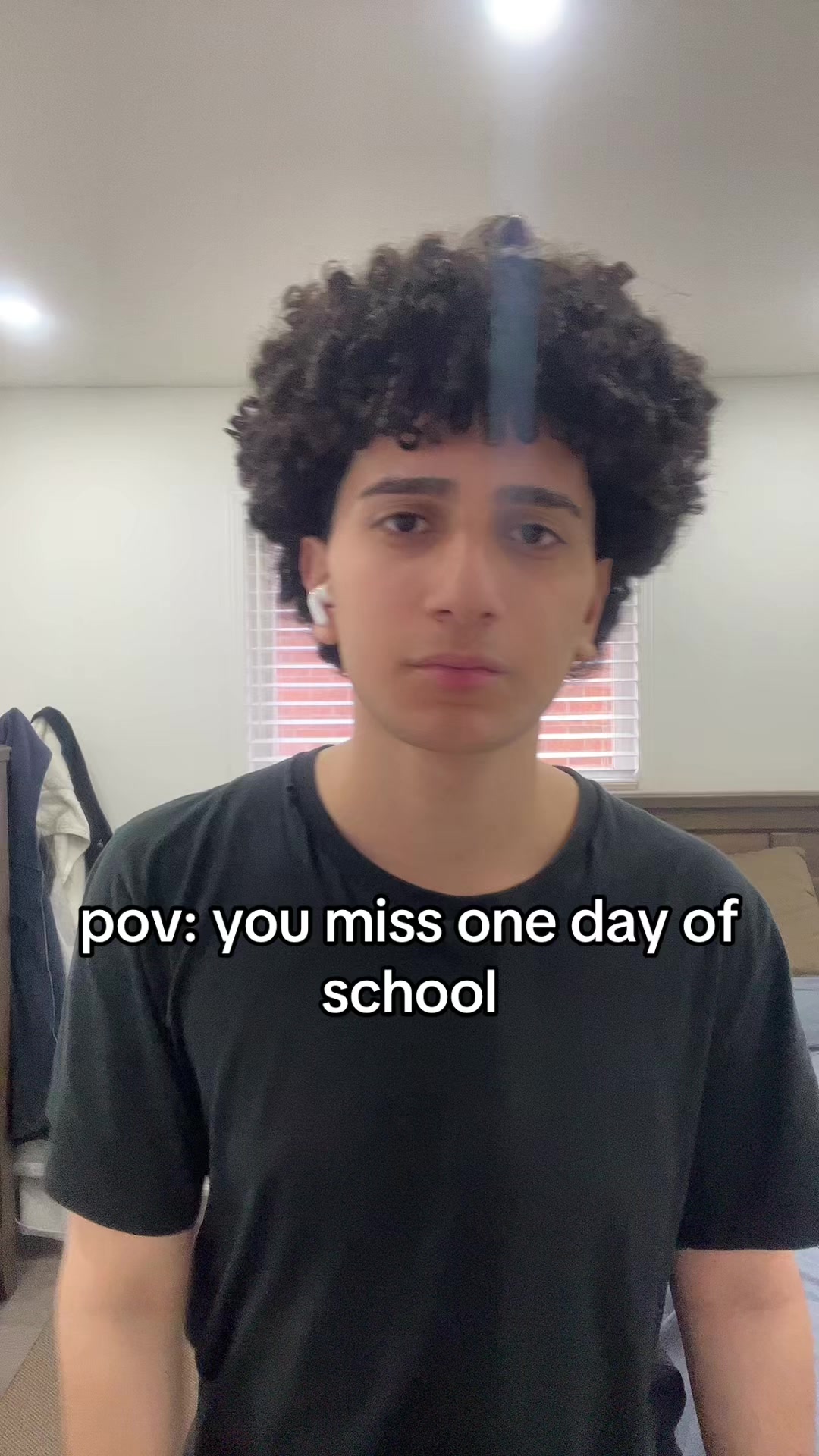 @️andrew