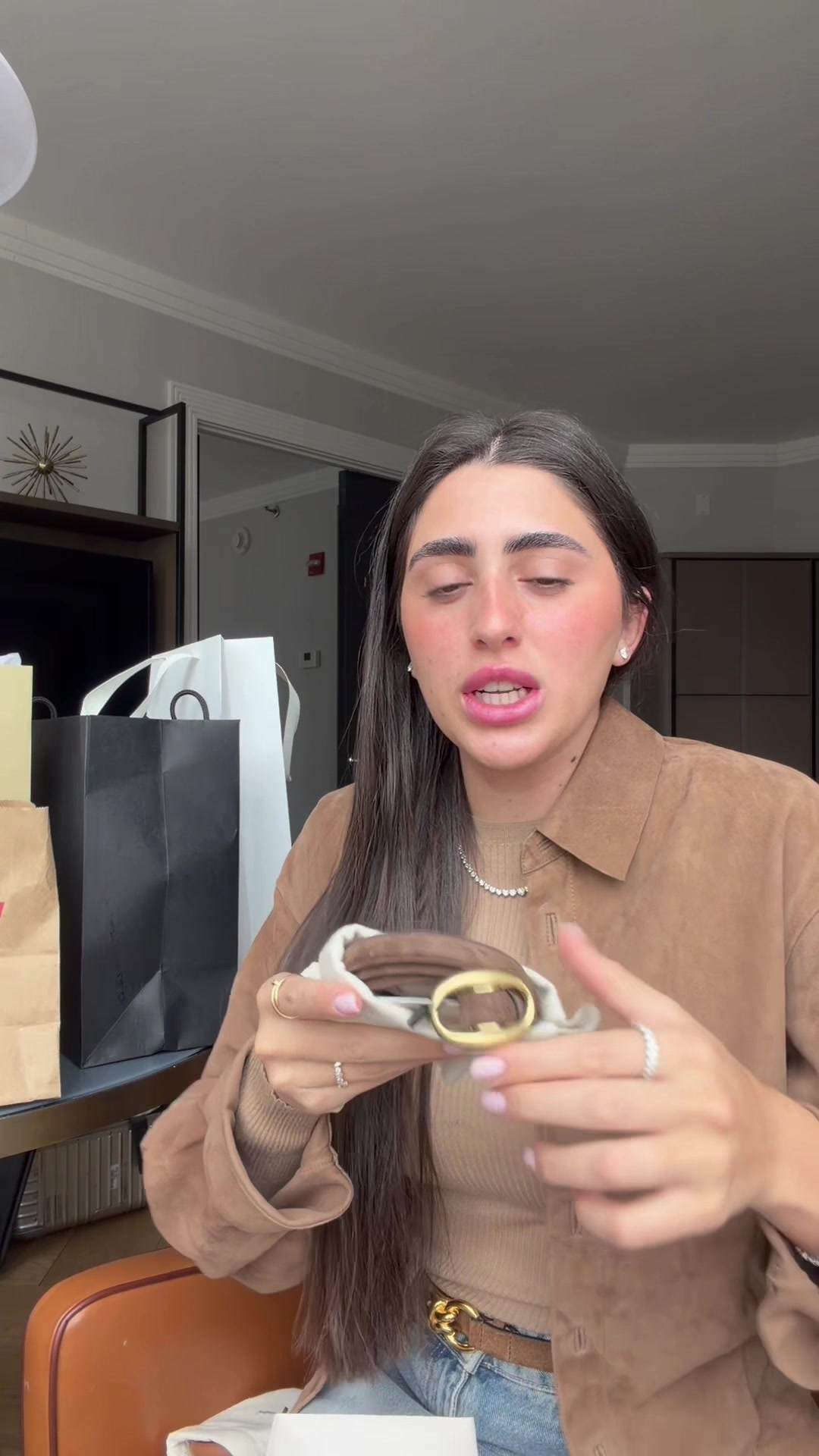@sivantoledano