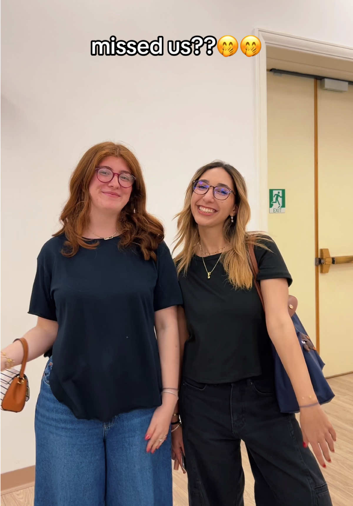 @aubmunc