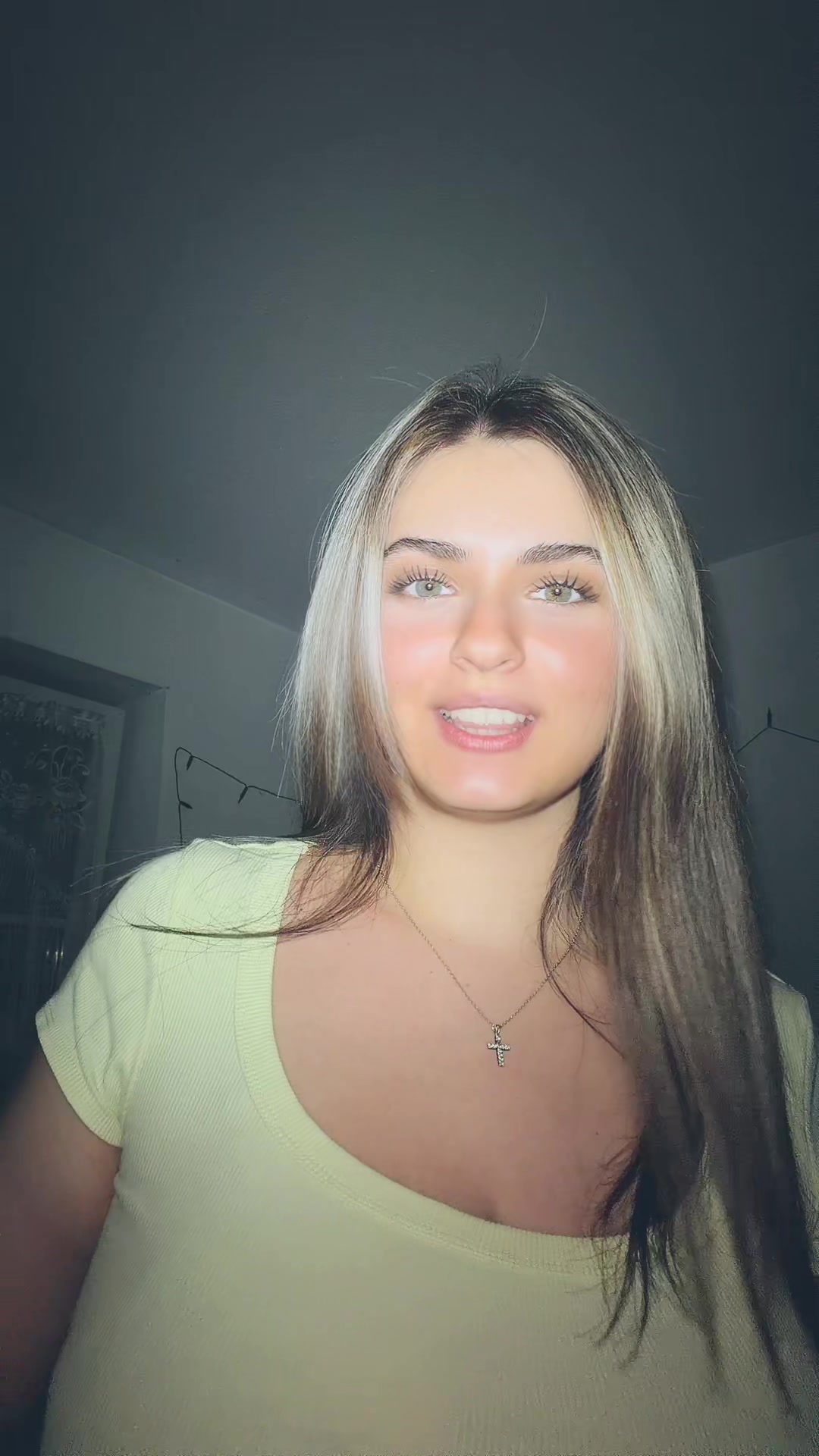 @kroatinmichelle