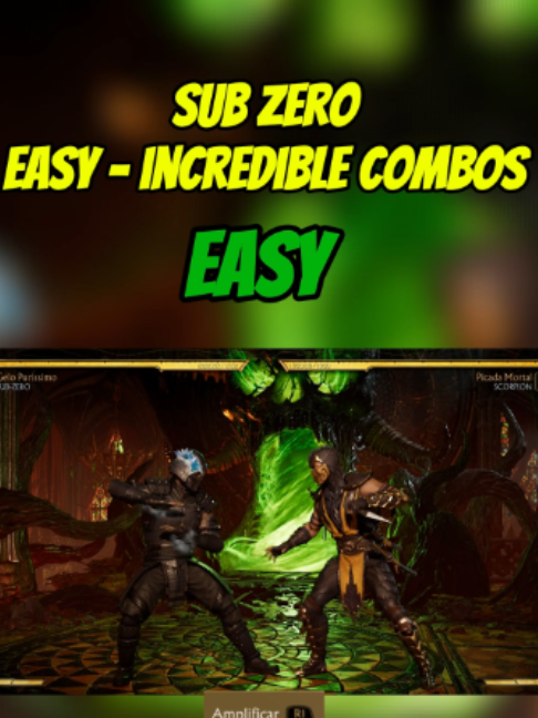 @ZeeusInimigo