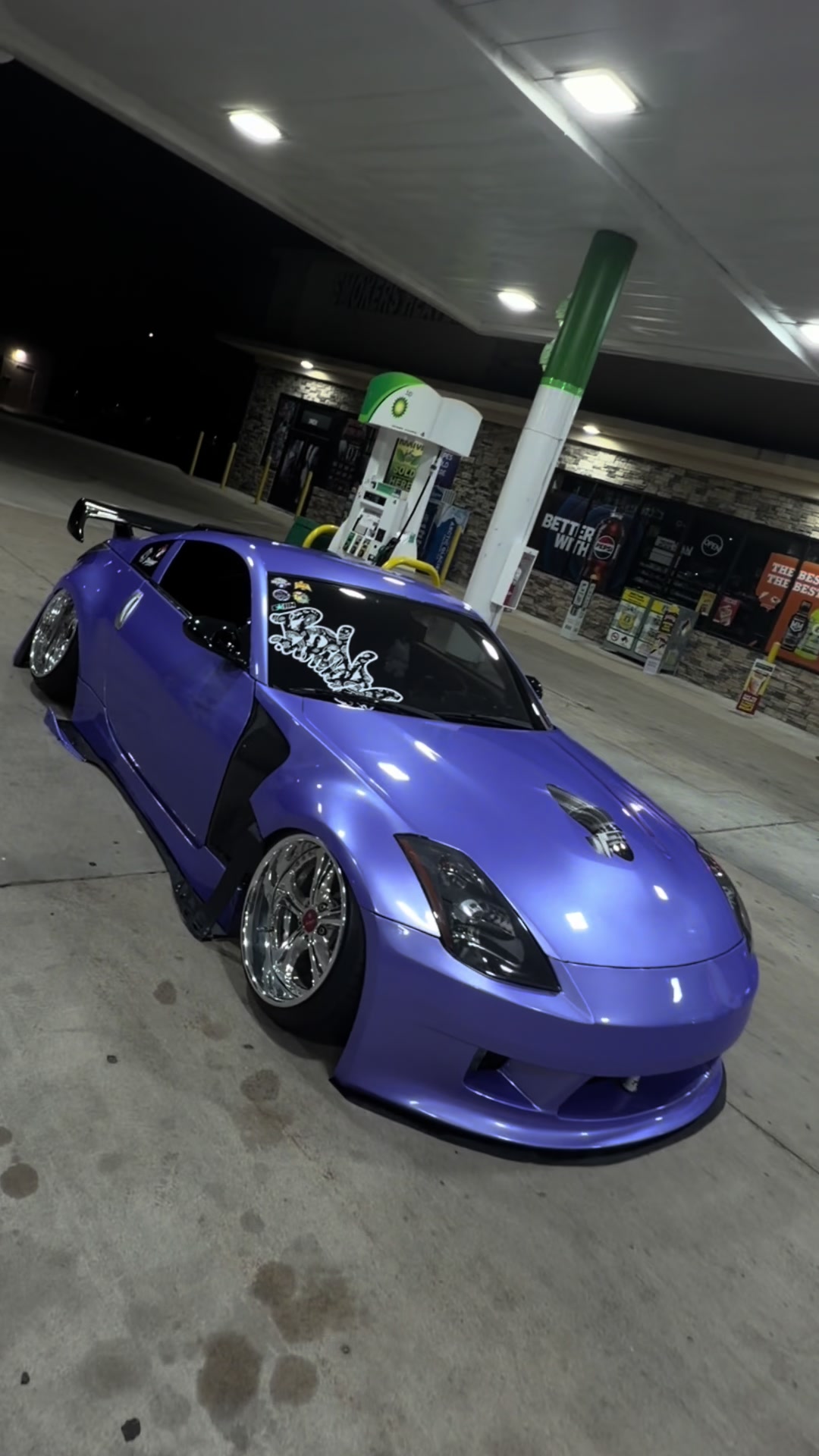 @Skiddy_Z