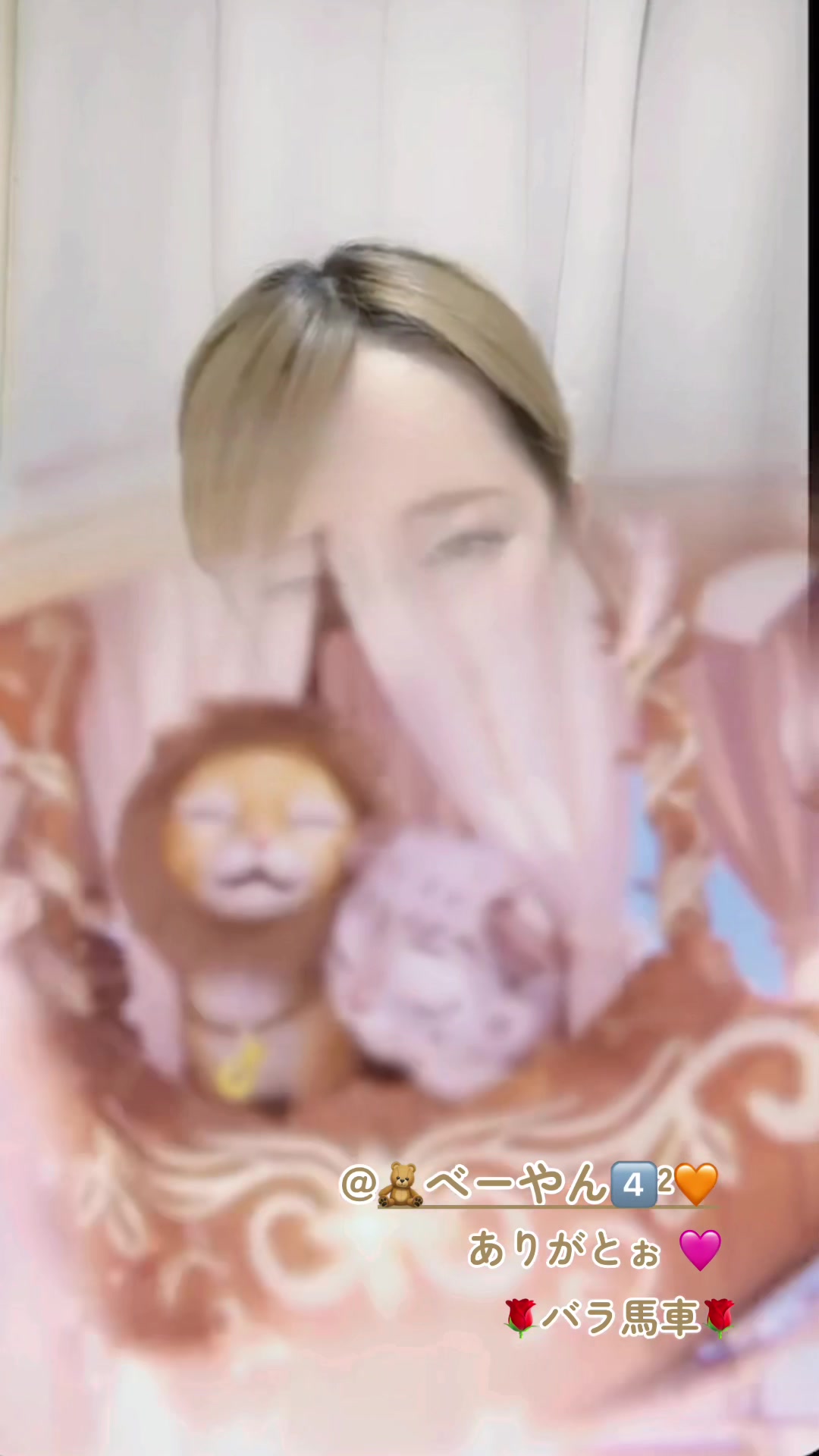 @๐๐ถ๐๐ ๐ถ๐โฌ๐พ