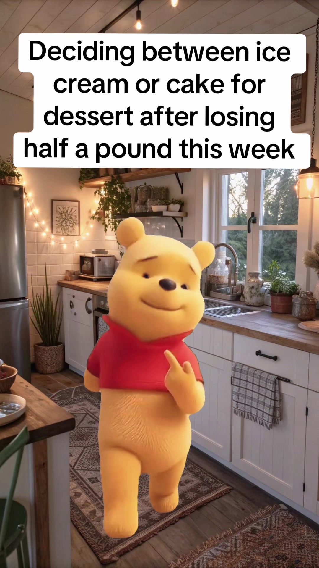 @Nini