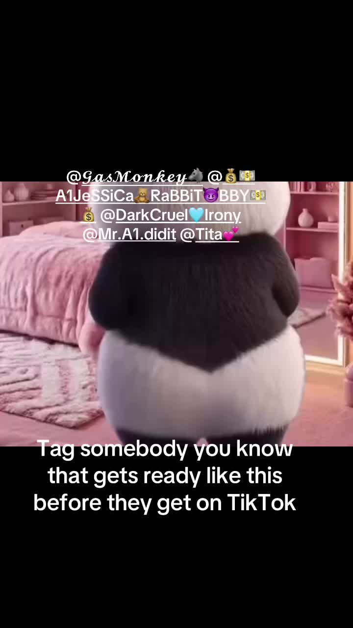 @Dj💌PookieTorta🩵💜❌🧸BWM🐺