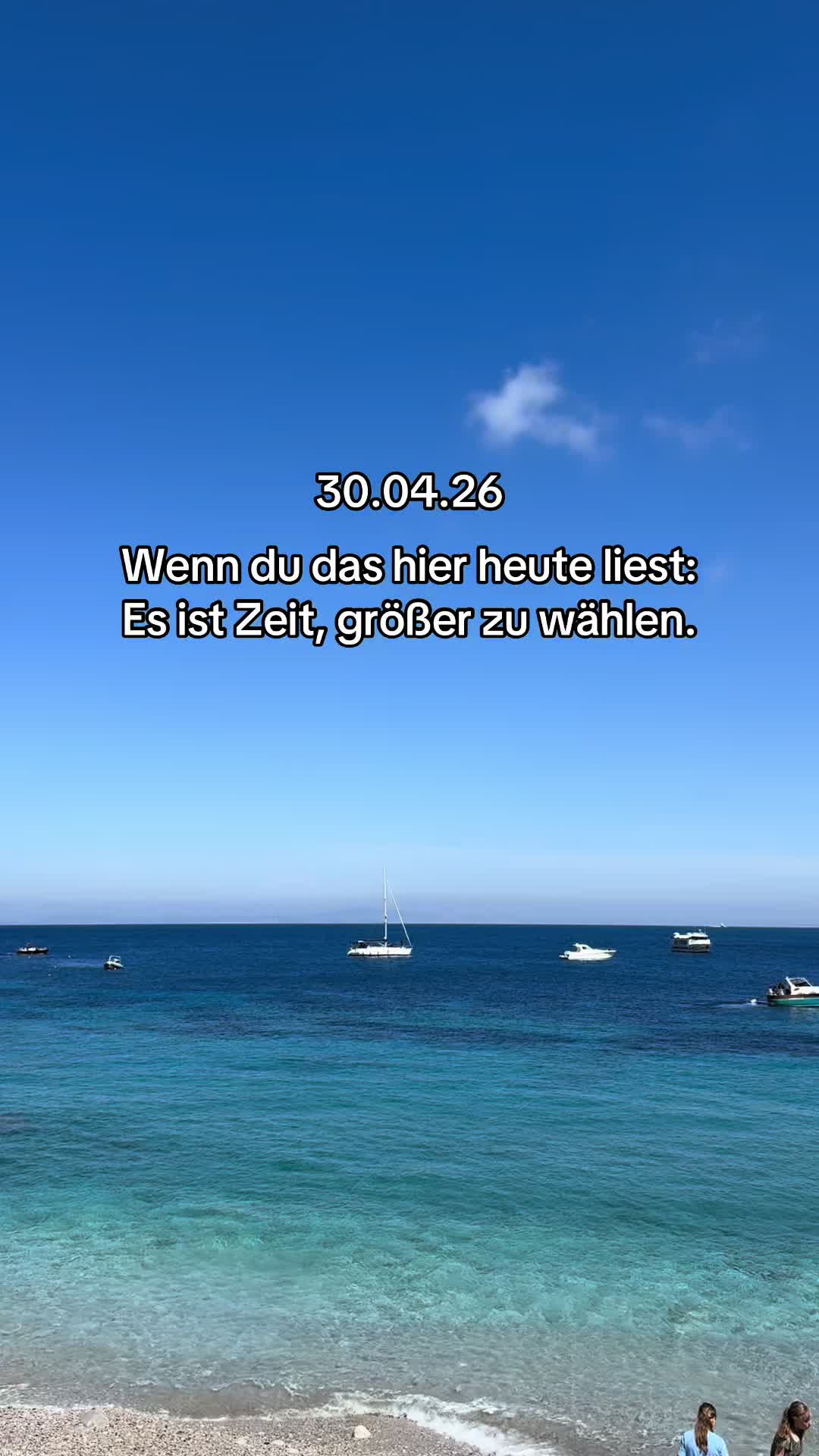 @numerologie_mit_kate