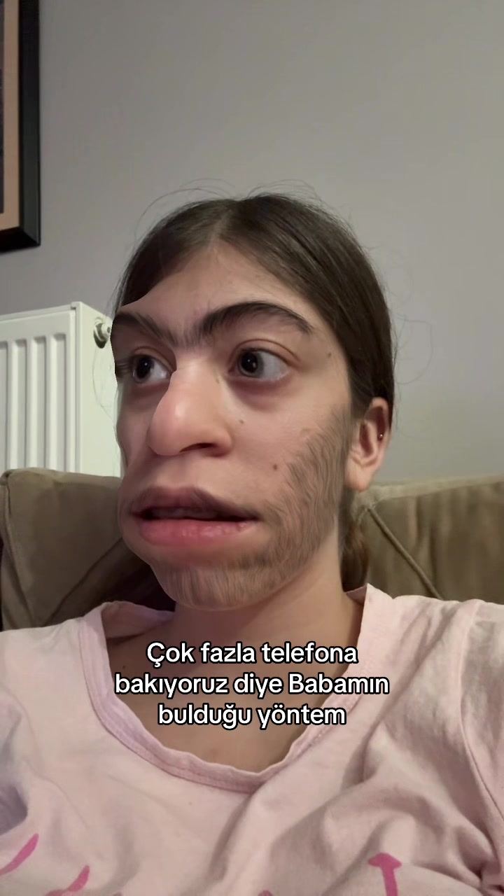 @𝐵𝑢𝑟𝑐𝑢☆