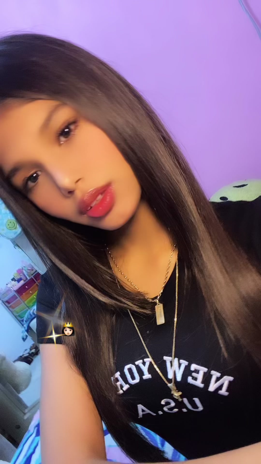 @Camila Alejandra💘