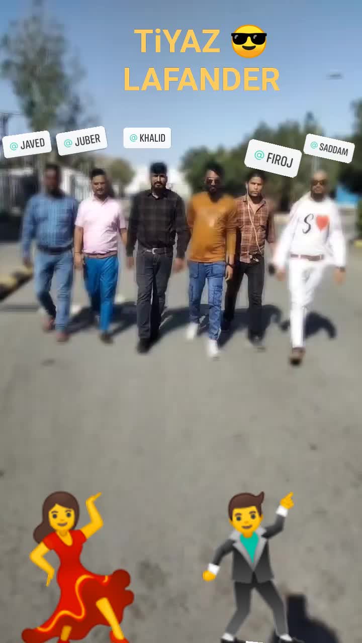 @I'm from India work Sudia 🇸🇦