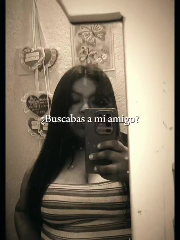 @Karen Chevez