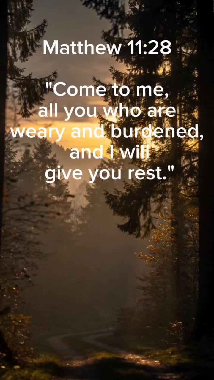 @HEALING WORDS