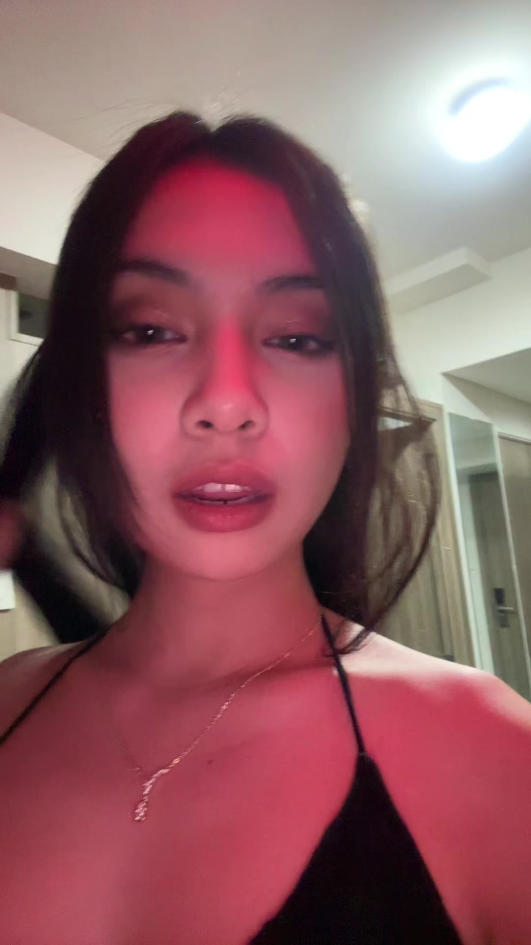 @Kenpsychy_cream