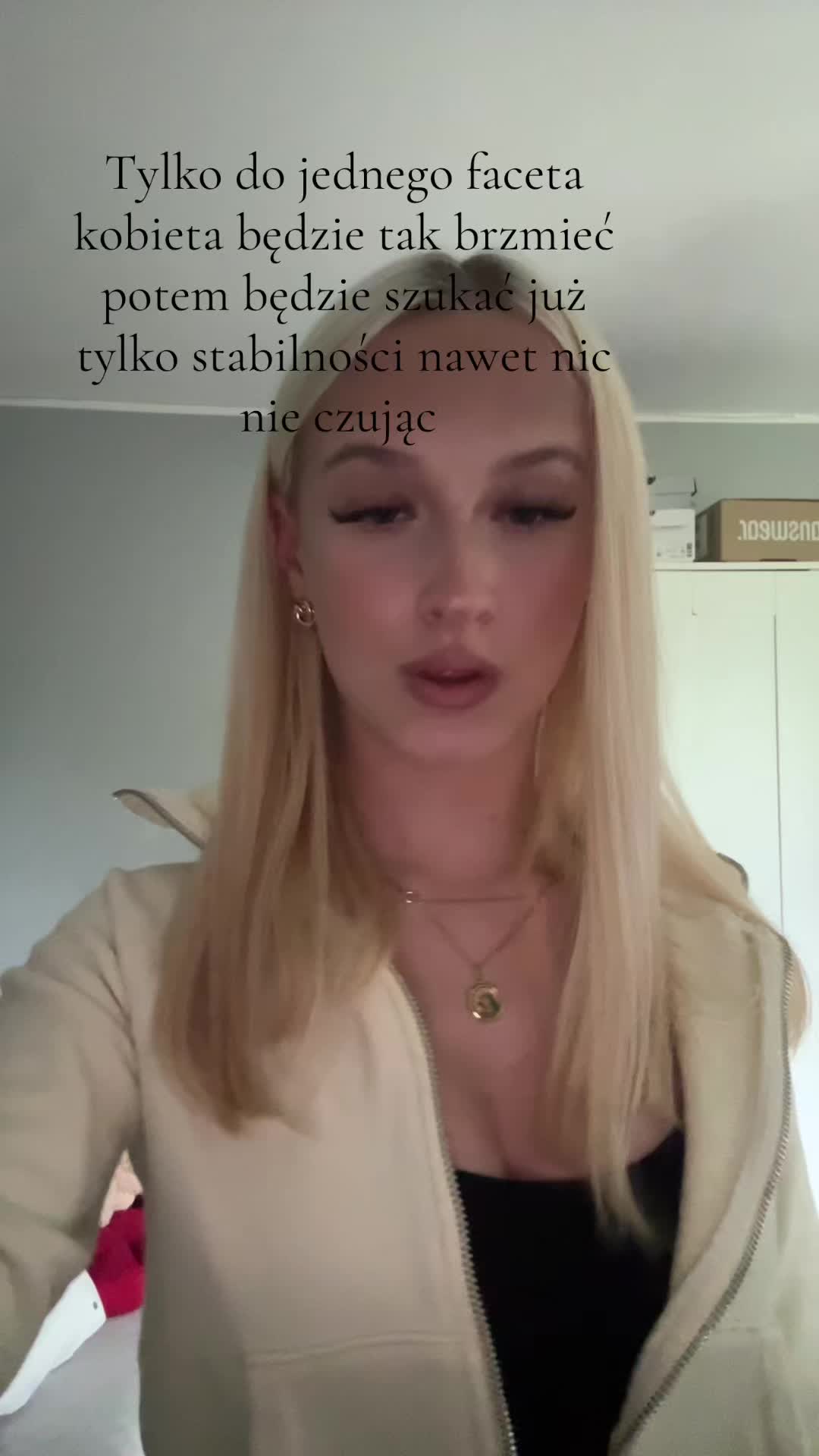 @Oliwciaa_st