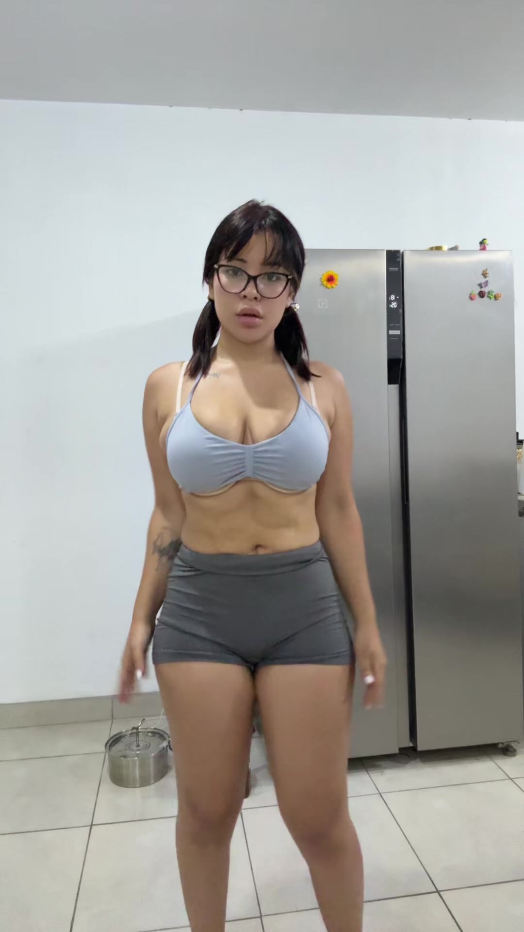 @Génesis Hidalgo