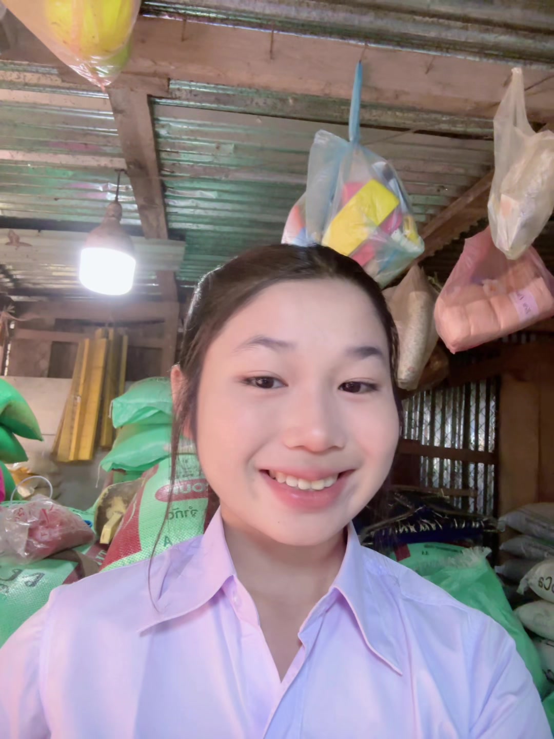 @Fon⛈️💫
