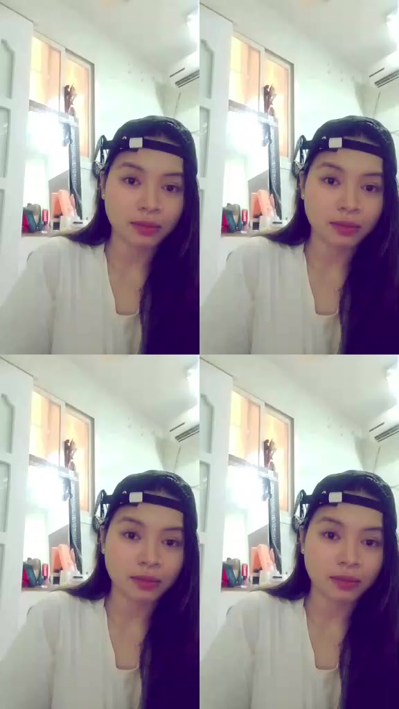 @🇵🇭nakiah🇸🇦