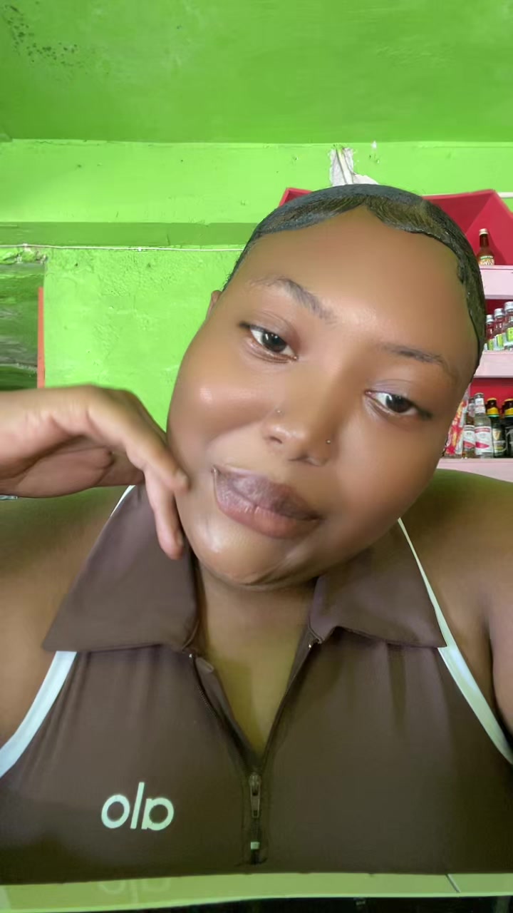 @Badgyal_lexi