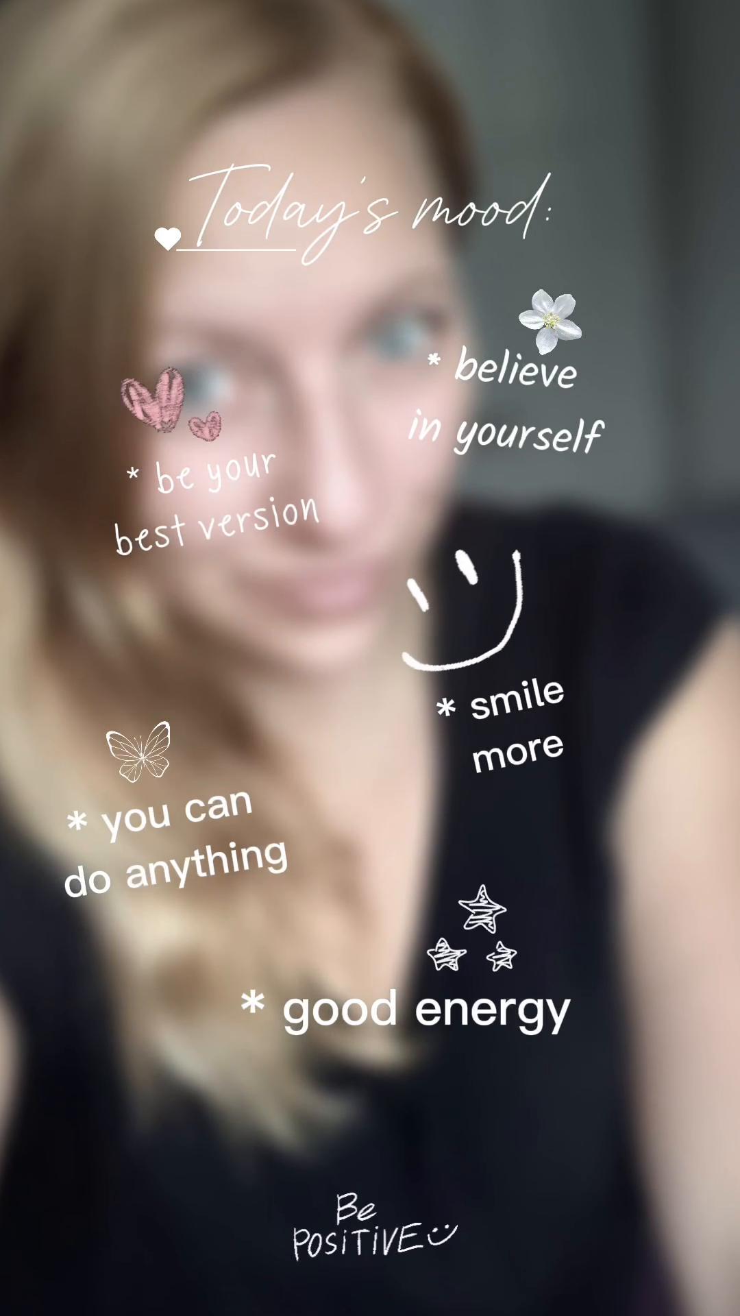 @Blondy1224