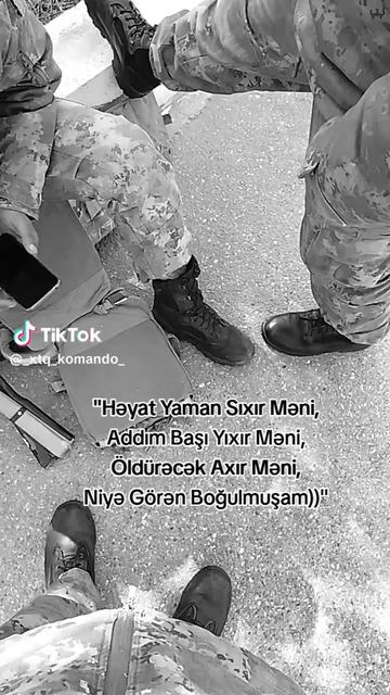 @verdik _&ouml;mr&uuml; _badə