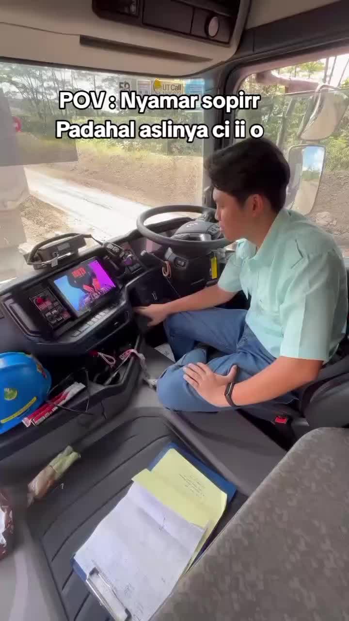 @Sepupu_Ultramen