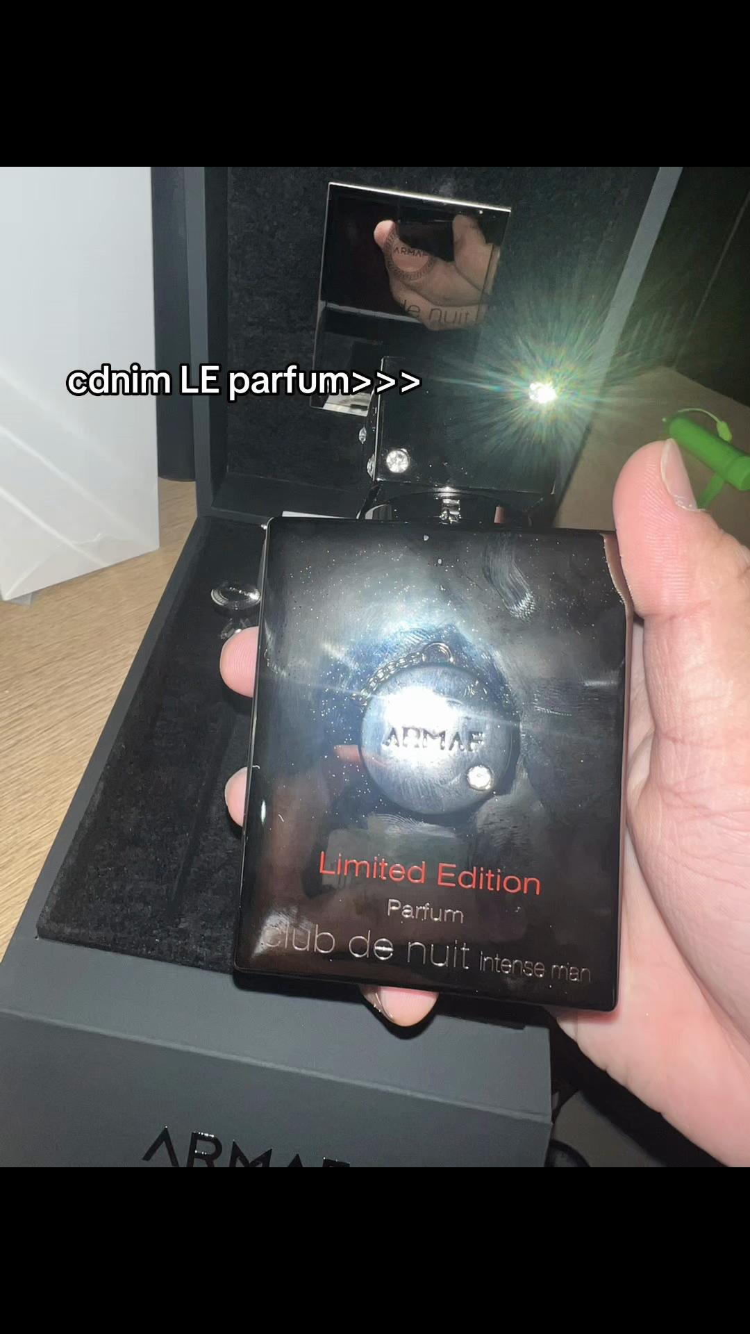 @IIIperfumetok