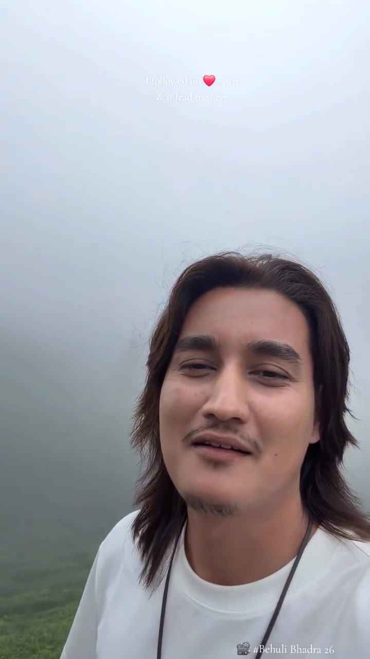 @Coolboyyy