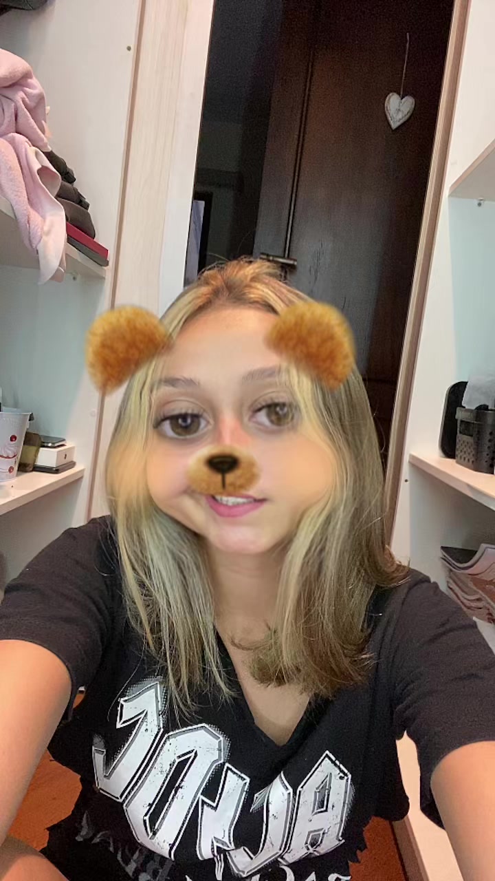 @Vava💋