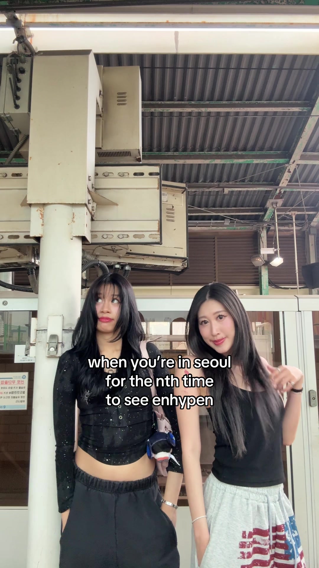 @rinnie ๐