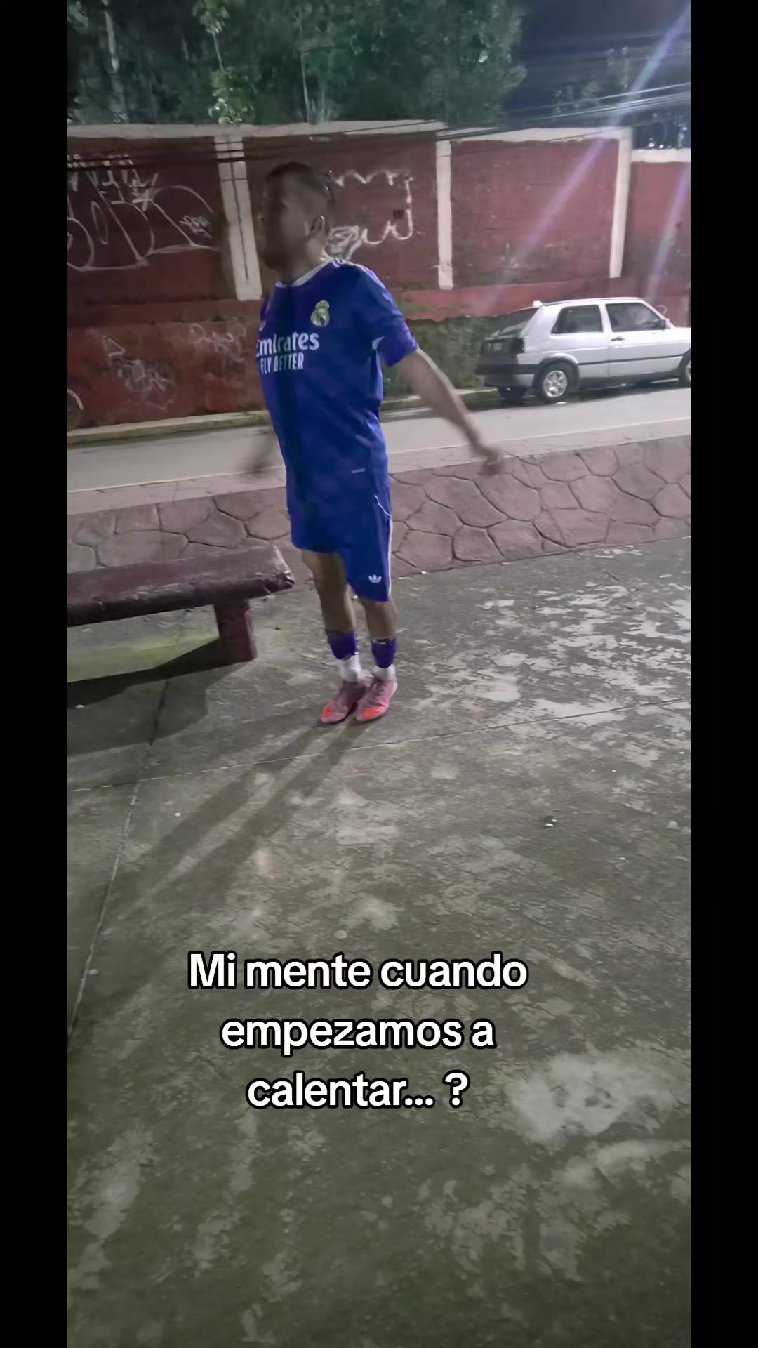 @Sarai Fuentes