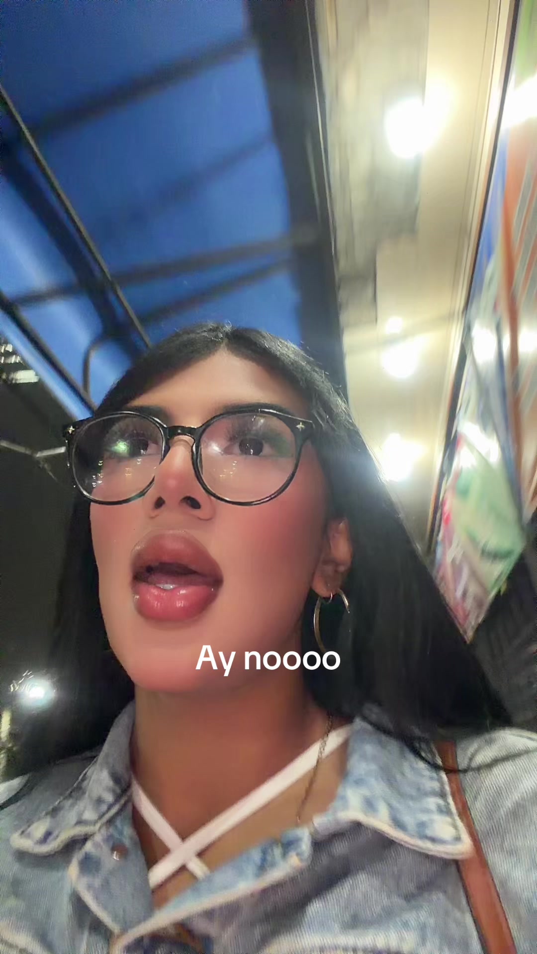 @Sofía ivanna🍓