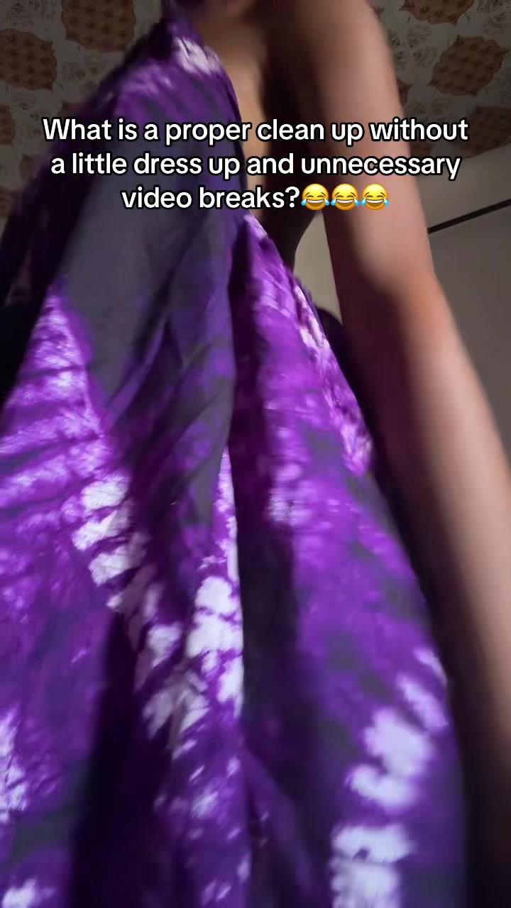 @ra_ven043