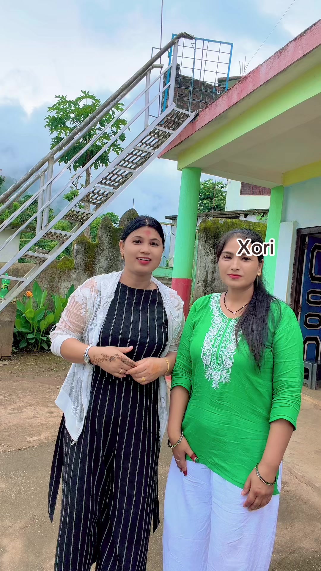 @yamuna chhetri khadka