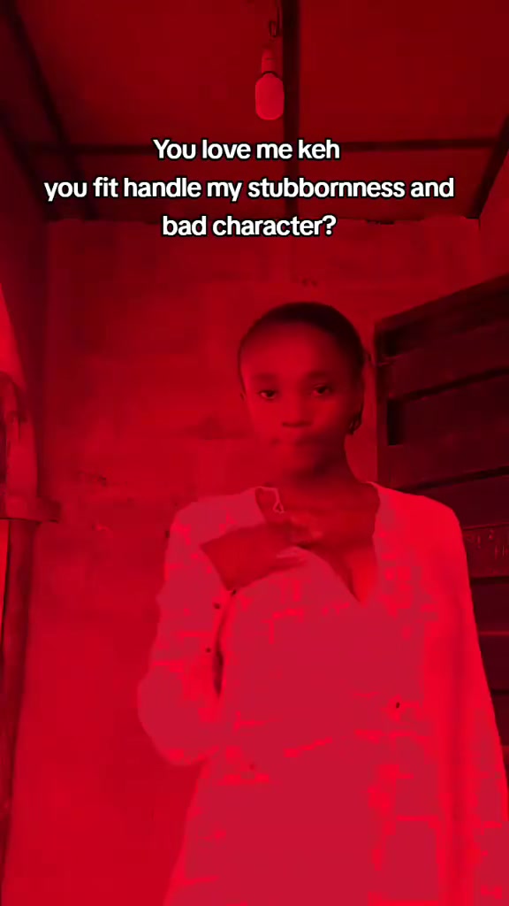 @Bizziebaddie