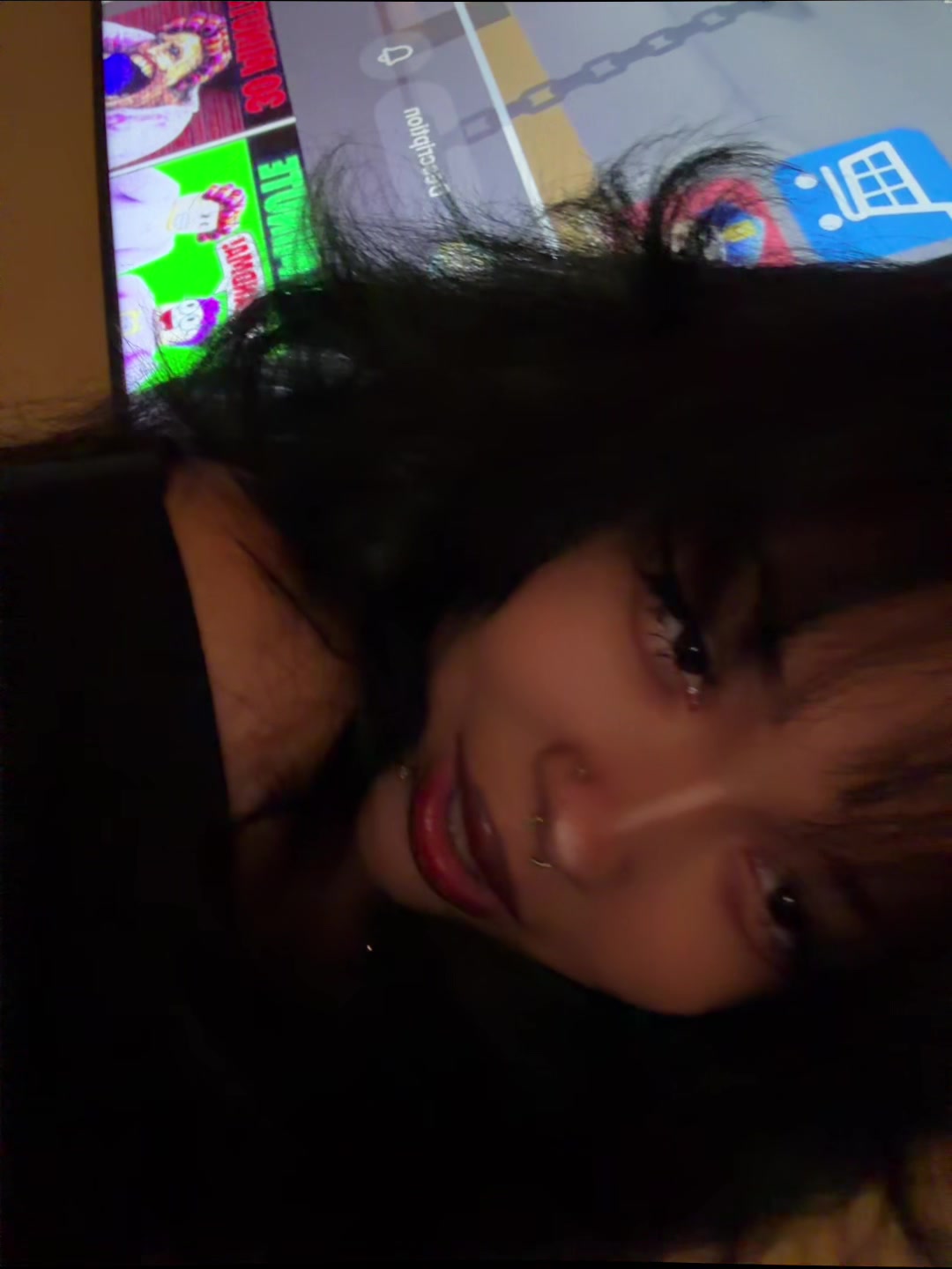 @ami