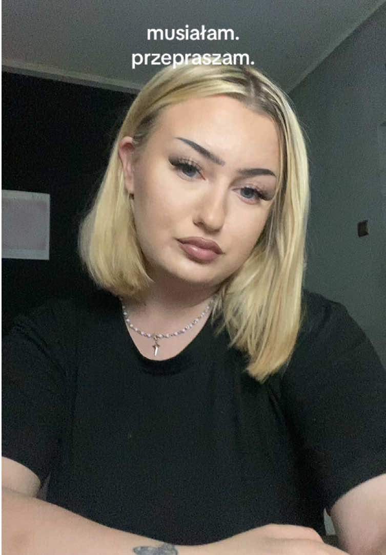 @julka ♡⃕